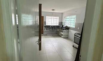 Imagem 7: Imperdível oportunidade: Casa à venda em São Paulo-SP, Vila Moraes, 3 quartos, 2 salas, 3