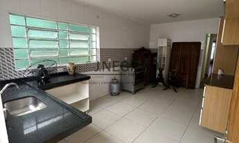 Imagem 6: Imperdível oportunidade: Casa à venda em São Paulo-SP, Vila Moraes, 3 quartos, 2 salas, 3