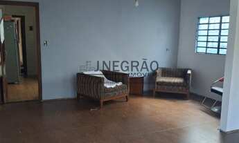 Imagem: CASA RESIDENCIAL em SÃO PAULO - SP, VILA