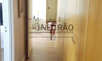 Imagem 6: Apartamento à venda em São Paulo-SP, Ipiranga: 2 quartos, 2 salas, 2 banheiros, 1 vaga, 10