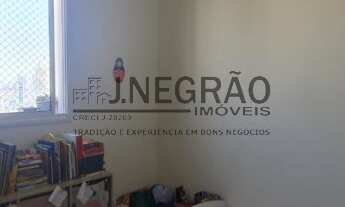 Imagem 6: APARTAMENTO RESIDENCIAL em SÃO PAULO - SP, VILA VERA