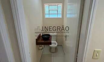 Imagem 3: Imperdível oportunidade: Casa à venda em São Paulo-SP, Vila Moraes, 3 quartos, 2 salas, 3