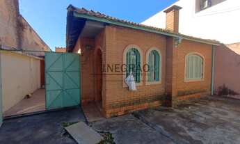 Imagem 7: TERRENO RESIDENCIAL em SÃO PAULO - SP, VILA NATALIA