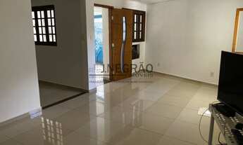 Imagem 4: CASA RESIDENCIAL em SÃO PAULO - SP, ACLIMAÇÃO