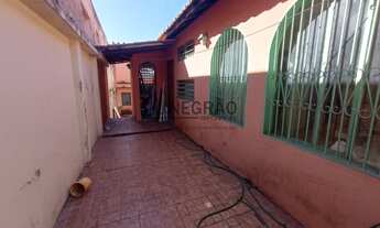 Imagem 5: TERRENO RESIDENCIAL em SÃO PAULO - SP, VILA NATALIA