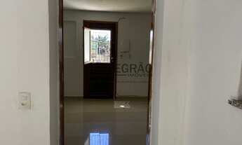 Imagem 3: CASA RESIDENCIAL em SÃO PAULO - SP, ACLIMAÇÃO