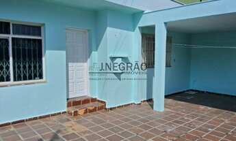 Imagem: Imperdível oportunidade Casa à venda