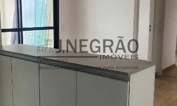 Imagem 2: APARTAMENTO RESIDENCIAL em SÃO PAULO - SP, VILA FIRMIANO PINTO