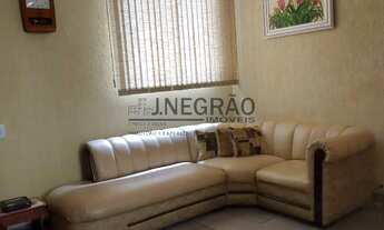 Imagem 3: Apartamento à venda em São Paulo-SP, no bairro Jardim Maria Estela: 2 quartos, 1 sala, 1 b