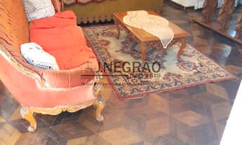 Imagem 4: CASA RESIDENCIAL em SÃO PAULO - SP, JARDIM DA SAUDE