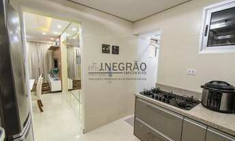 Imagem 6: APARTAMENTO RESIDENCIAL em SÃO PAULO - SP, ALTO DO IPIRANGA