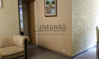 Imagem 4: Apartamento à venda em São Paulo-SP, no bairro Jardim Maria Estela: 2 quartos, 1 sala, 1 b