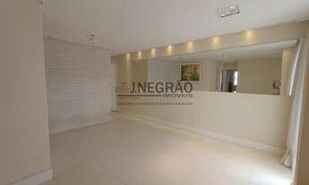 Imagem 4: APARTAMENTO RESIDENCIAL em SÃO PAULO - SP, VILA VERA