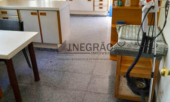 Imagem 6: CASA RESIDENCIAL em SÃO PAULO - SP, JARDIM DA SAUDE