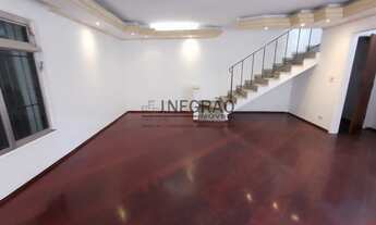 Imagem 7: CASA RESIDENCIAL em SÃO PAULO - SP, VILA MOINHO VELHO