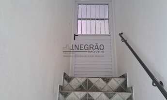 Imagem 7: PRÉDIO RESIDENCIAL em SÃO PAULO - SP, VILA BRASILINA