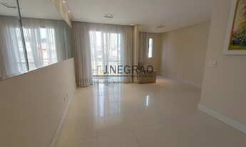 Imagem 2: APARTAMENTO RESIDENCIAL em SÃO PAULO - SP, VILA VERA