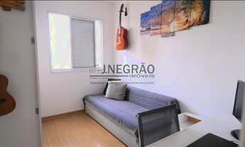 Imagem 7: APARTAMENTO RESIDENCIAL em SÃO PAULO - SP, VILA DAS MERCÊS