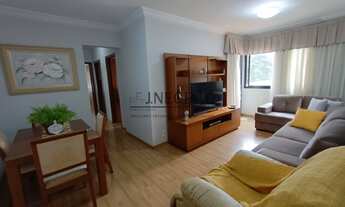 Imagem 3: APARTAMENTO RESIDENCIAL em SÃO PAULO - SP, VILA VERA