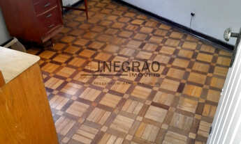 Imagem 5: CASA RESIDENCIAL em SÃO PAULO - SP, JARDIM DA SAUDE