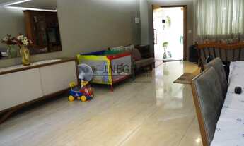 Imagem 3: CASA RESIDENCIAL em SÃO PAULO - SP, JARDIM MARIA ESTELA