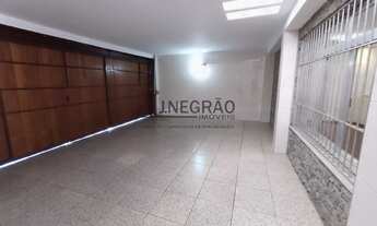 Imagem 5: CASA RESIDENCIAL em SÃO PAULO - SP, VILA MOINHO VELHO