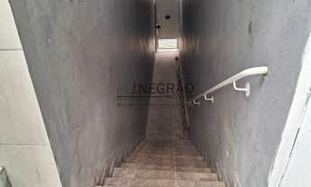 Imagem 5: PRÉDIO RESIDENCIAL em SÃO PAULO - SP, VILA BRASILINA