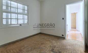 Imagem 6: Casa terrea à venda , bairro Planalto Paulista: 3 quartos, 2 salas, 4 banheiros, 2 vagas