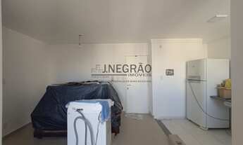 Imagem 6: APARTAMENTO RESIDENCIAL em SÃO PAULO - SP, Vila das Mercês