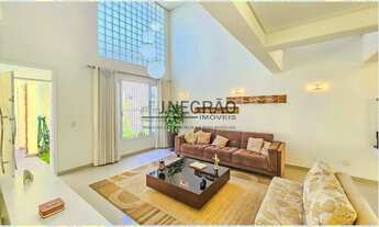 Imagem 5: Imperdível CasaTerrea à Venda Jardim da Saúde: 4 Quartos, 2 Suítes, 3 Salas, 5 Banheiros