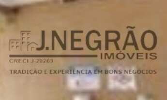Imagem 7: Apartamento à venda 2 quartos, 2 salas, 1 banheiro, 1 vaga de garagem, 50m²