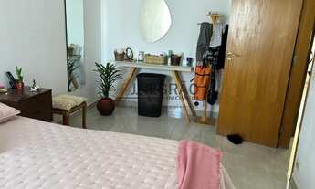 Imagem 6: APARTAMENTO RESIDENCIAL em SÃO PAULO - SP, VILA MOINHO VELHO