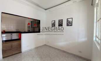 Imagem 6: Casa terrea para venda ou locação , Moinho Velho: 2 quartos, 2 salas, 1 banheiro, 1 vaga