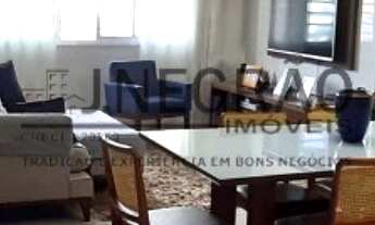 Imagem 7: Casa à venda em São Paulo-SP, bairro Saúde: 3 quartos, 3 suítes, 2 salas, 4 banheiros, 4 v