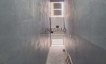 Imagem 4: PRÉDIO RESIDENCIAL em SÃO PAULO - SP, VILA BRASILINA