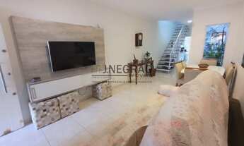 Imagem: CASA RESIDENCIAL em SÃO PAULO - SP, VILA