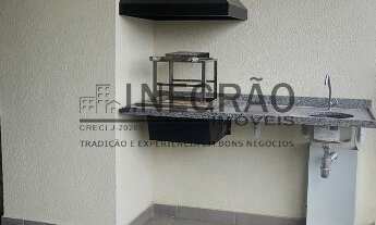 Imagem 4: APARTAMENTO RESIDENCIAL em SÃO PAULO - SP, VILA FIRMIANO PINTO