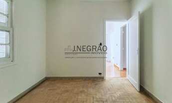 Imagem 7: Casa terrea à venda , bairro Planalto Paulista: 3 quartos, 2 salas, 4 banheiros, 2 vagas