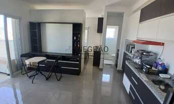 Imagem 5: APARTAMENTO RESIDENCIAL em SÃO PAULO - SP, IPIRANGA