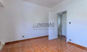 Imagem 3: Casa terrea à venda , bairro Planalto Paulista: 3 quartos, 2 salas, 4 banheiros, 2 vagas