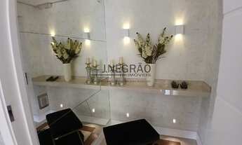 Imagem 3: Imperdível Apartamento à Venda em São Paulo-SP, Ipiranga: 3 Quartos, 3 Suítes, 3 Salas, 5