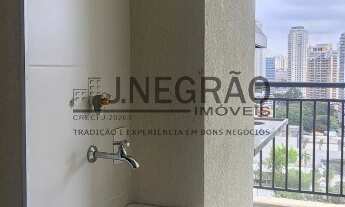 Imagem 3: APARTAMENTO RESIDENCIAL em SÃO PAULO - SP, IPIRANGA