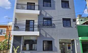 Imagem 2: APARTAMENTO RESIDENCIAL em SÃO PAULO - SP, VILA GUMERCINDO