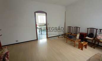 Imagem 2: PRÉDIO RESIDENCIAL em SÃO PAULO - SP, SACOMÃ