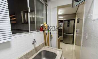 Imagem 7: APARTAMENTO RESIDENCIAL em SÃO PAULO - SP, ALTO DO IPIRANGA