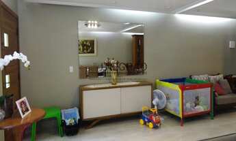 Imagem 2: CASA RESIDENCIAL em SÃO PAULO - SP, JARDIM MARIA ESTELA