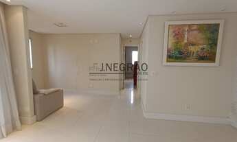 Imagem 7: APARTAMENTO RESIDENCIAL em SÃO PAULO - SP, VILA VERA