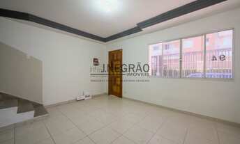 Imagem: CASA RESIDENCIAL em SÃO PAULO - SP, IPIRANGA