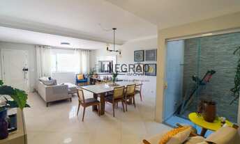 Imagem 5: Casa à venda em São Paulo-SP, bairro Saúde: 3 quartos, 3 suítes, 2 salas, 4 banheiros, 4 v