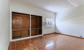 Imagem 5: Casa terrea à venda , bairro Planalto Paulista: 3 quartos, 2 salas, 4 banheiros, 2 vagas